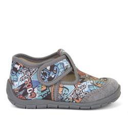 Froddo dječje papuče