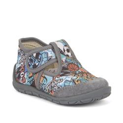 Froddo dječje papuče-2 thumb