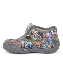 Froddo dječje papuče-3 thumb