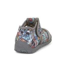 Froddo dječje papuče-5 thumb