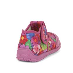 Froddo dječje papuče-5 thumb