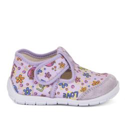 Froddo dječje papuče