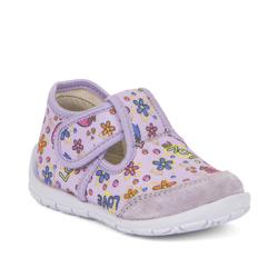 Froddo dječje papuče-2 thumb