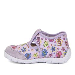 Froddo dječje papuče-3 thumb