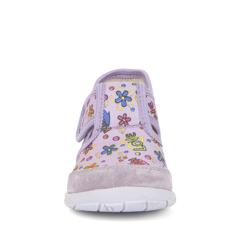 Froddo dječje papuče-4 thumb