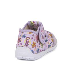 Froddo dječje papuče-5 thumb