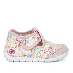 Froddo dječje papuče