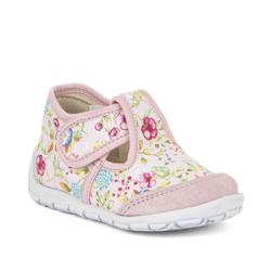 Froddo dječje papuče-2 thumb