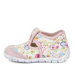 Froddo dječje papuče-3 thumb