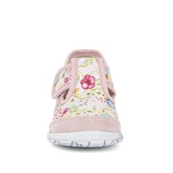 Froddo dječje papuče-4 thumb