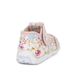 Froddo dječje papuče-5 thumb