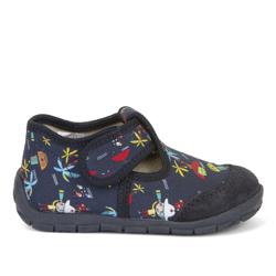 Froddo dječje papuče