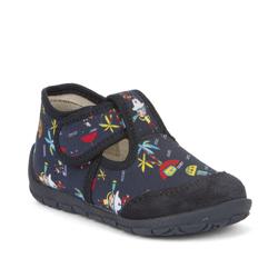 Froddo dječje papuče-2 thumb