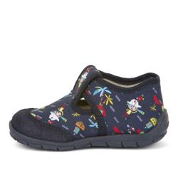 Froddo dječje papuče-3 thumb