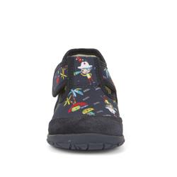 Froddo dječje papuče-4 thumb