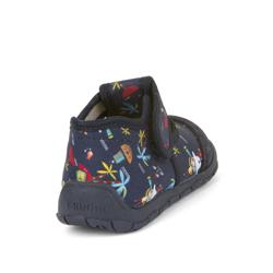 Froddo dječje papuče-5 thumb