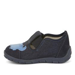 Dječja papuča-3 thumb