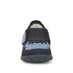 Dječja papuča-4 thumb