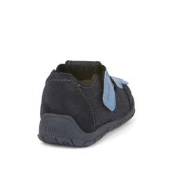 Dječja papuča-5 thumb