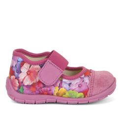 Froddo dječje papuče