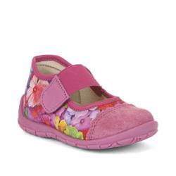 Froddo dječje papuče-2 thumb