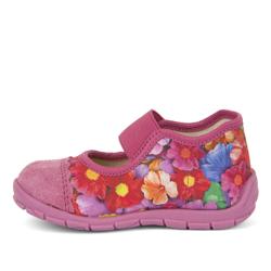 Froddo dječje papuče-3 thumb