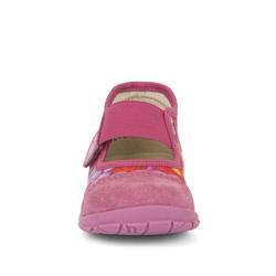 Froddo dječje papuče-4 thumb