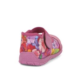 Froddo dječje papuče-5 thumb