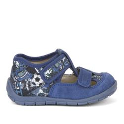 Froddo dječje papuče