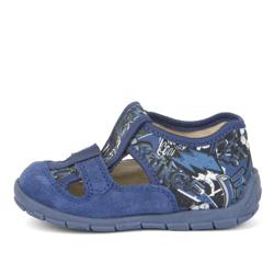 Froddo dječje papuče-3 thumb