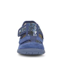 Froddo dječje papuče-4 thumb