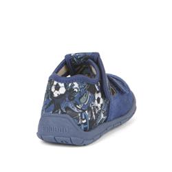 Froddo dječje papuče-5 thumb