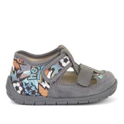 Froddo dječje papuče