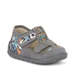 Froddo dječje papuče-2 thumb