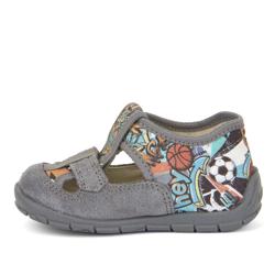 Froddo dječje papuče-3 thumb