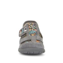 Froddo dječje papuče-4 thumb