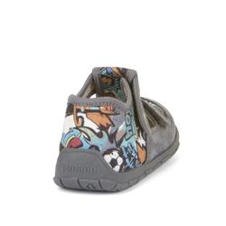 Froddo dječje papuče-5 thumb