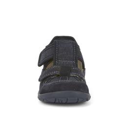 Dječja papuča-4 thumb