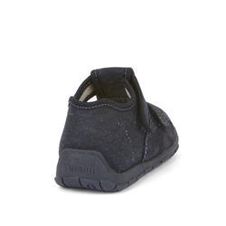 Dječja papuča-5 thumb