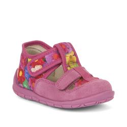 Froddo dječje papuče-2 thumb