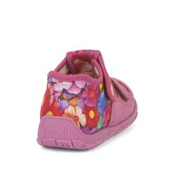 Froddo dječje papuče-5 thumb