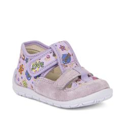 Dječja papuča-2 thumb