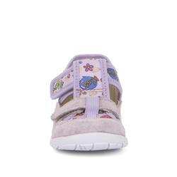 Dječja papuča-4 thumb