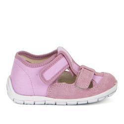 Froddo dječje papuče