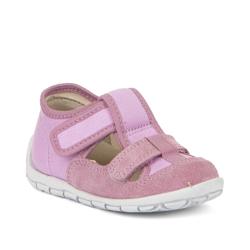 Froddo dječje papuče-2 thumb