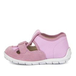 Froddo dječje papuče-3 thumb