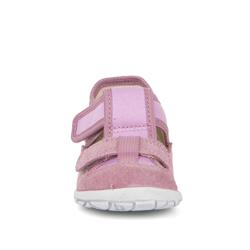 Froddo dječje papuče-4 thumb