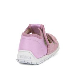 Froddo dječje papuče-5 thumb