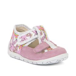 Froddo dječje papuče-2 thumb