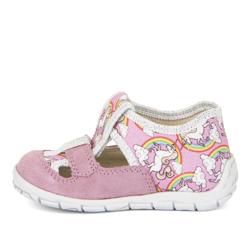 Froddo dječje papuče-3 thumb